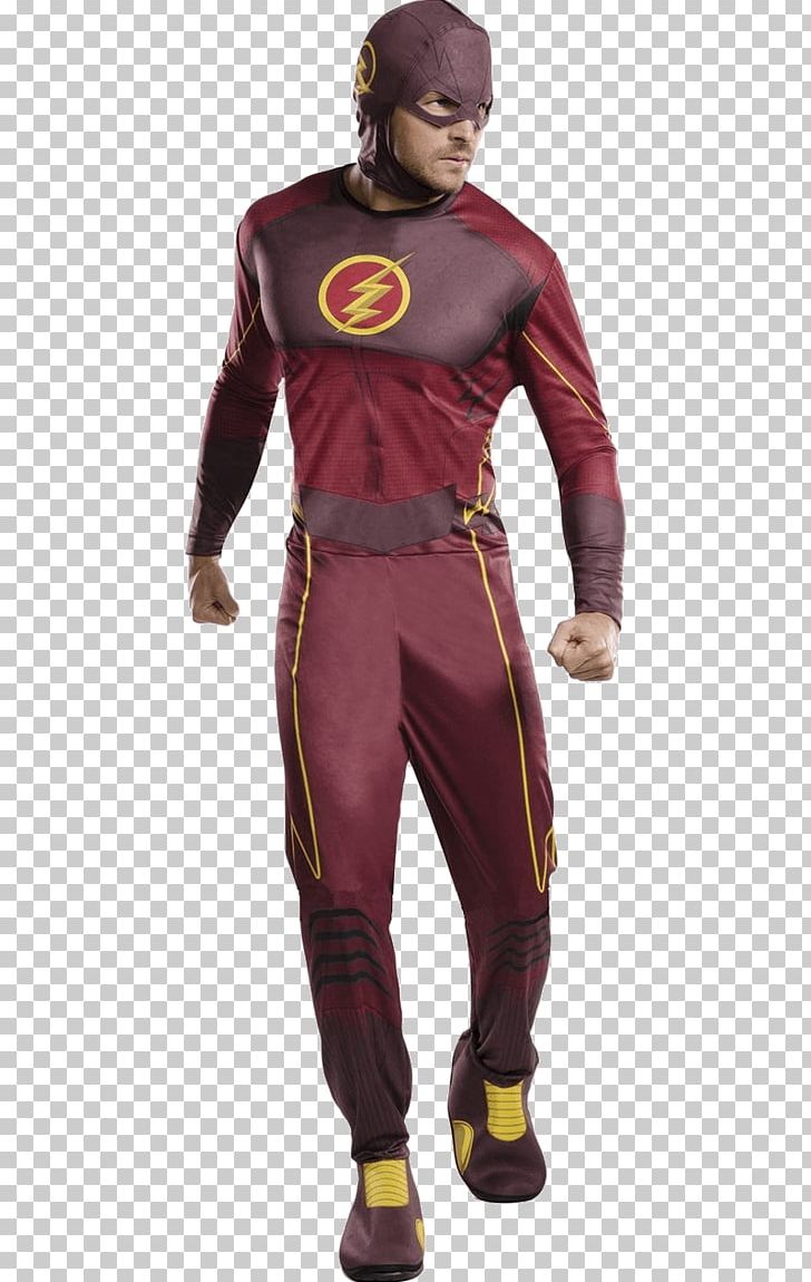 The Flash Costume Party Clothing PNG, Clipart, Clothing, Comic, Costume, Costume Party, Dress Free PNG Download