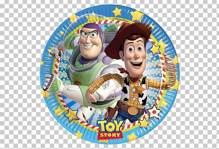 Toy Story 3 Buzz Lightyear Sheriff Woody Vinylmation PNG, Clipart, Balloon, Birthday, Buzz Lightyear, Cartoon, Film Free PNG Download