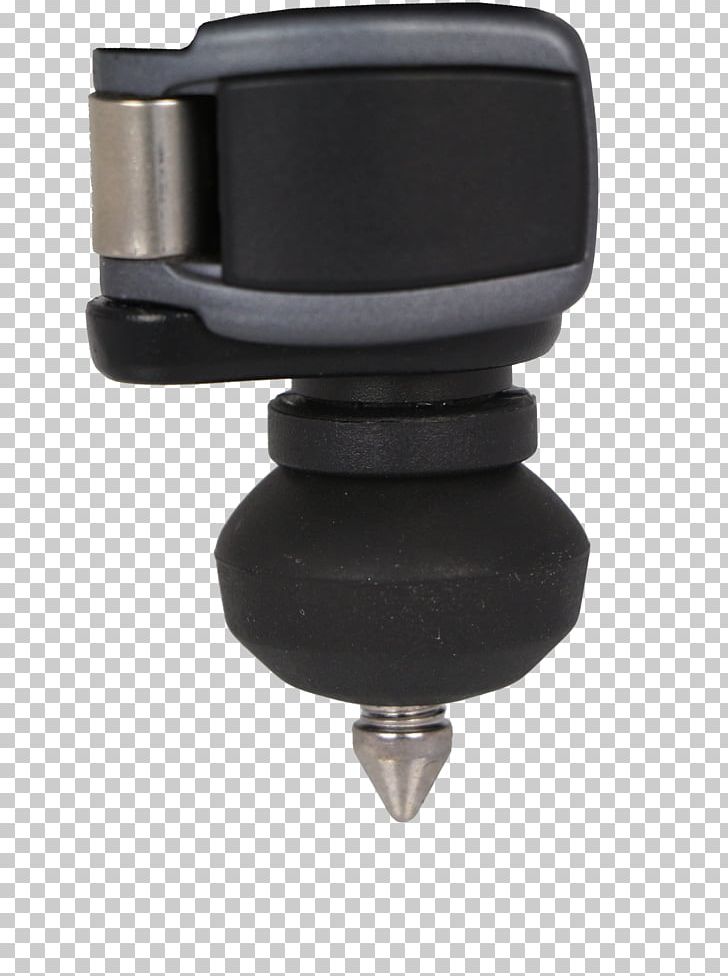 Tripod Head Ball Head The Vanguard Group Photography PNG, Clipart, Ball Head, Camera, Hardware, Hardware Accessory, Others Free PNG Download