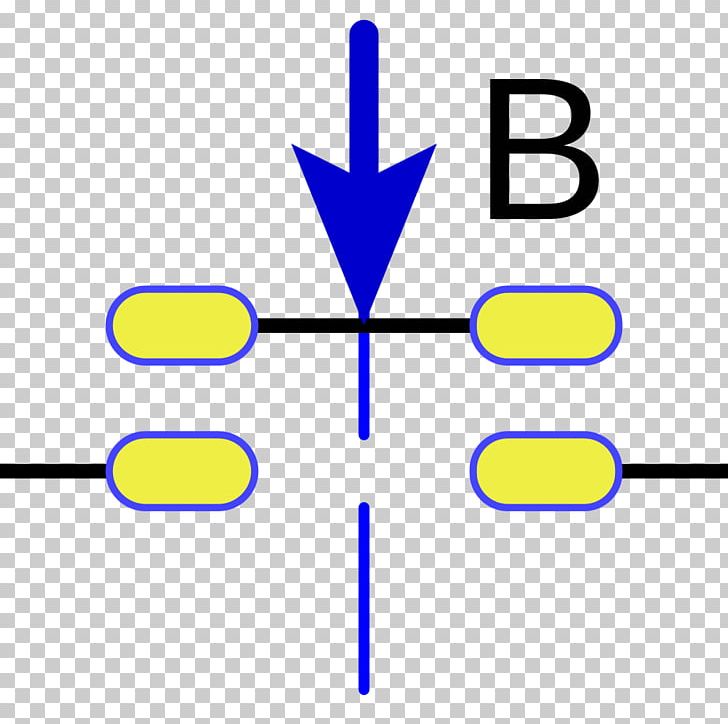 Truth Table Circuito De Conmutación Truth Value Boolean Algebra Lógica Binaria PNG, Clipart, Angle, Area, Binary Number, Boolean Algebra, Combination Free PNG Download