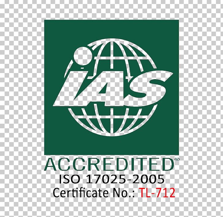 United Kingdom Accreditation Service International Accreditation Forum Certification ISO/IEC 17025 PNG, Clipart, Accreditation, Area, Brand, Business, Certification Free PNG Download