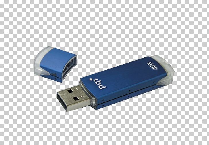 USB Flash Drives Computer Software Data Computer Hardware PNG, Clipart, Adapter, Computer, Computer Hardware, Computer Program, Data Free PNG Download