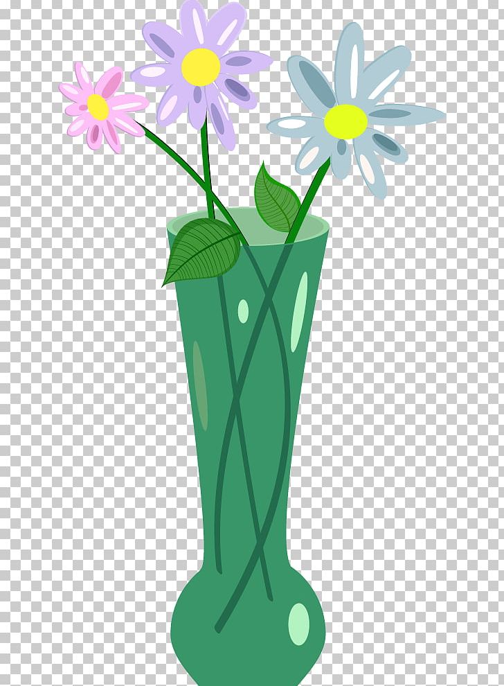Vase Glass Flower Floral Design PNG, Clipart, Cartoon, Encapsulated Postscript, Flowering Plant, Flowers, Glass Free PNG Download