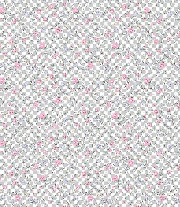 Wall PNG, Clipart, Download, Flower, Flower Pattern, Flowers, Flowers Wall Free PNG Download