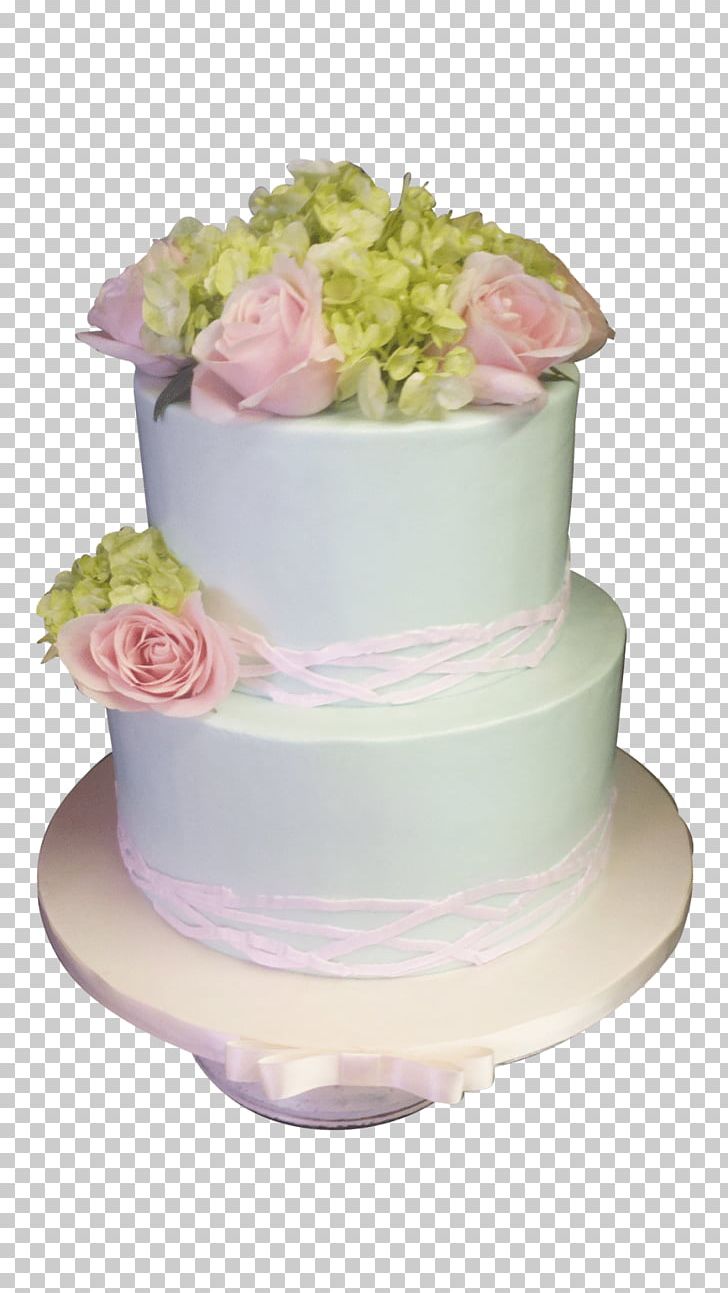 Wedding Cake Cake Decorating Buttercream Royal Icing PNG, Clipart, Artist, Baker, Butter, Buttercream, Cake Free PNG Download