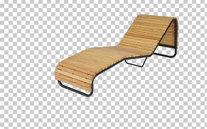 Wood Deckchair Street Furniture Bench Sunlounger PNG, Clipart, Angle, Architecture, Bench, Chair, Chaise Longue Free PNG Download