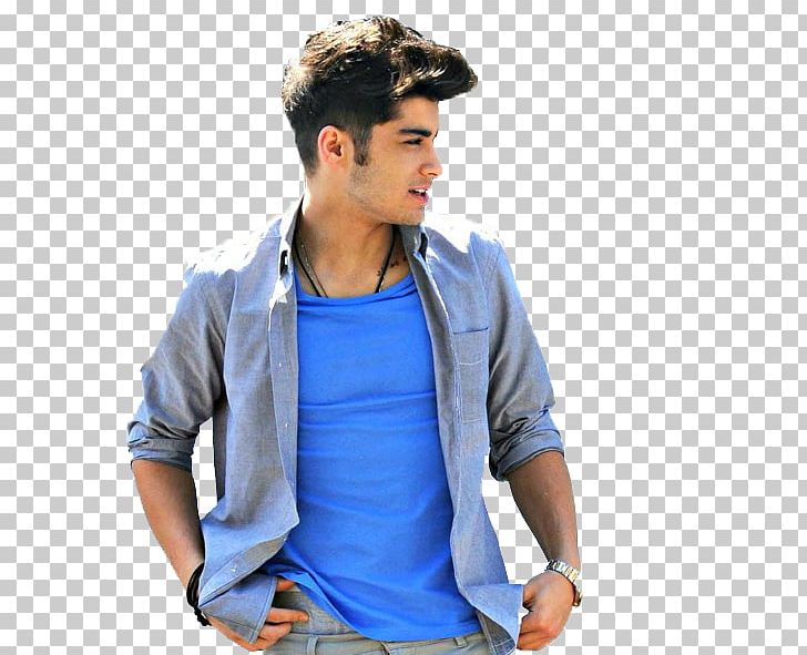 Zayn Malik One Direction BLUE Little Things PNG, Clipart, Black And White, Blue, Cara Delevingne, Celebrities, Denim Free PNG Download