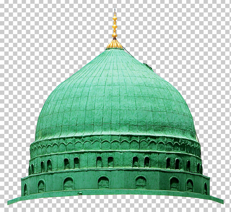 Islamic Art PNG, Clipart, Al Masjid An Nabawi, Dome, Dome Of The Rock, Faisal Mosque, Green Dome Free PNG Download