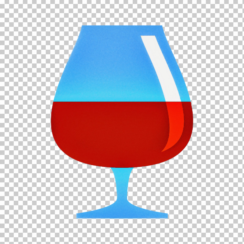 Wine Glass PNG, Clipart, Drink, Drink Cartoon, Drink Flat Icon, Drinkware, Electric Blue Free PNG Download