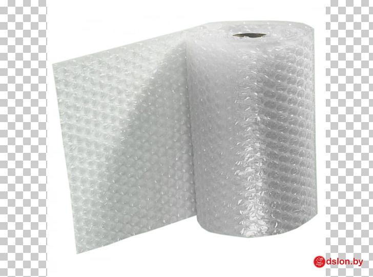 Adhesive Tape Plastic Film Stretch Wrap Bubble Wrap Рулон PNG, Clipart, Adhesive Tape, Artikel, Box, Cardboard, Corrugated Fiberboard Free PNG Download