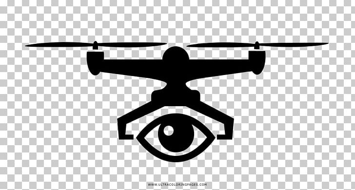 Aircraft Unmanned Aerial Vehicle Computer Icons Quadcopter PNG, Clipart, Aircraft, Airplane, Angle, Brand, Computer Icons Free PNG Download