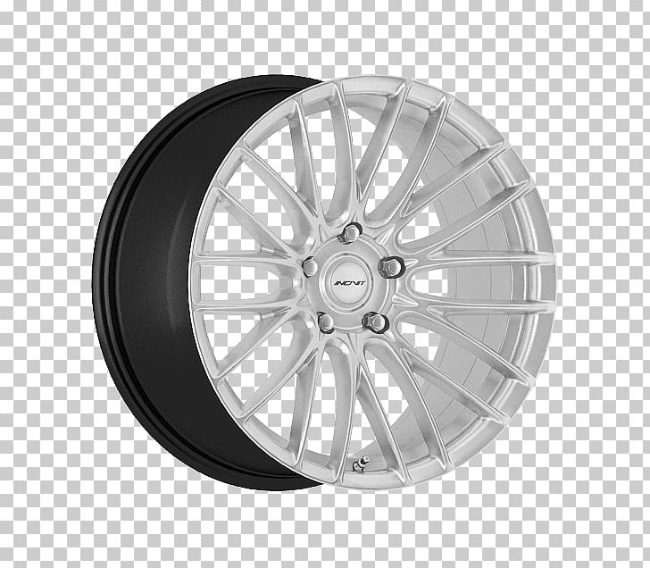 Alloy Wheel Tire Rim Spoke PNG, Clipart, Alloy, Alloy Wheel, Automotive Tire, Automotive Wheel System, Auto Part Free PNG Download