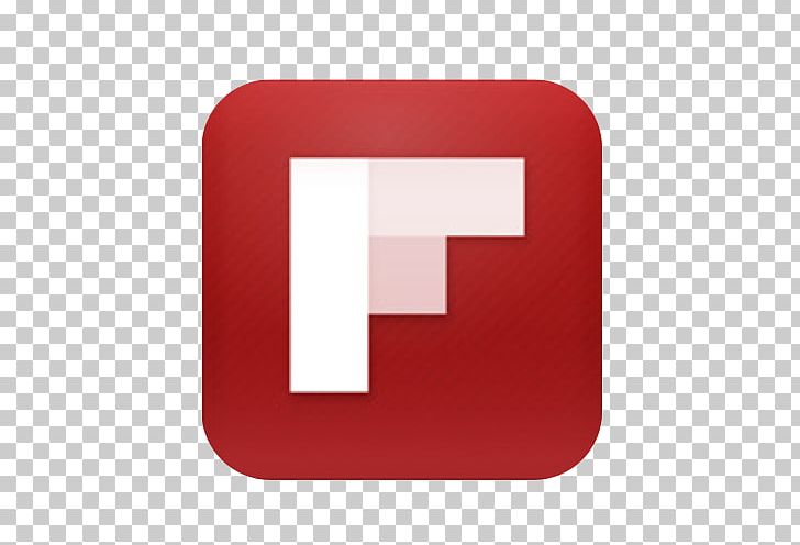 Android Flipboard PNG, Clipart, Android, Brand, Computer Icons, Desktop Wallpaper, Evernote Dropbox Free PNG Download