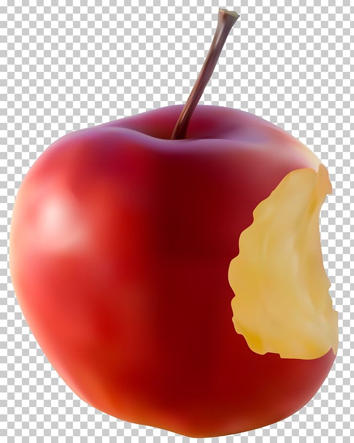 Apple II Candy Apple PNG, Clipart, Apple, Apple Ii, Apple Red, Bell Peppers And Chili Peppers, Candy Apple Free PNG Download