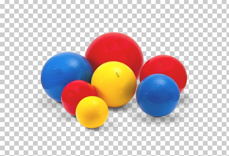 Ball Sphere Plastic PNG, Clipart, Ball, Balloon, Korfball, Plastic, Sphere Free PNG Download
