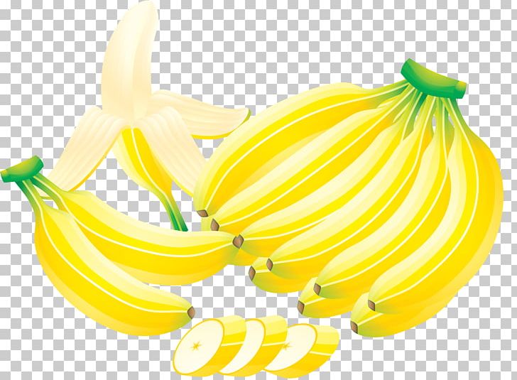 Banana Fruit Computer Icons PNG, Clipart, Apple, Auglis, Banana, Banana Family, Computer Icons Free PNG Download