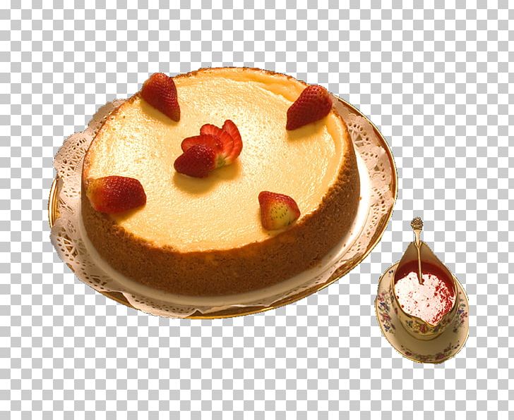 Bavarian Cream Frozen Dessert Cheesecake Praline Torte PNG, Clipart, Bavarian Cream, Cheesecake, Dessert, Dish, Dish Network Free PNG Download