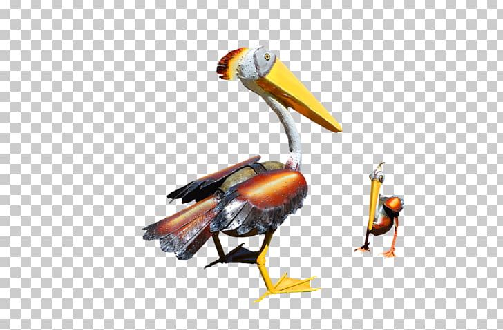 Beak Toucan Insect PNG, Clipart, Animals, Beak, Bird, Fauna, Insect Free PNG Download