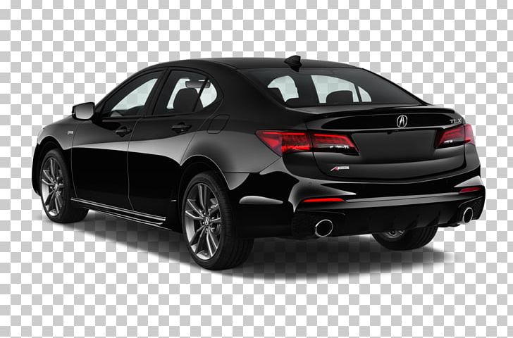 Car BMW 3 Series Acura Audi PNG, Clipart, 2018 Acura Nsx, Acura, Acura Tlx, Audi, Audi S6 Free PNG Download