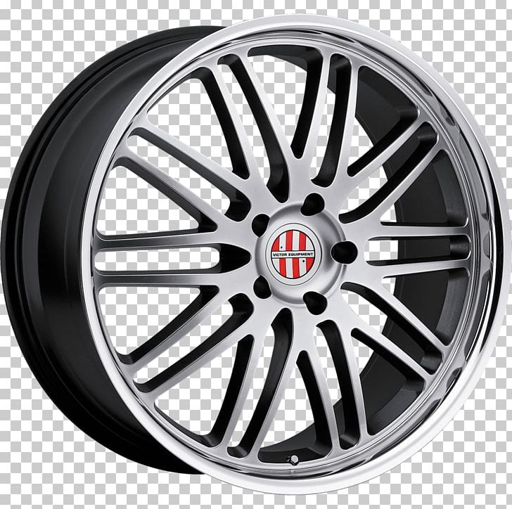 Car Porsche Rim Alloy Wheel PNG, Clipart, 5 X, Alloy Wheel, Automotive Design, Automotive Tire, Automotive Wheel System Free PNG Download