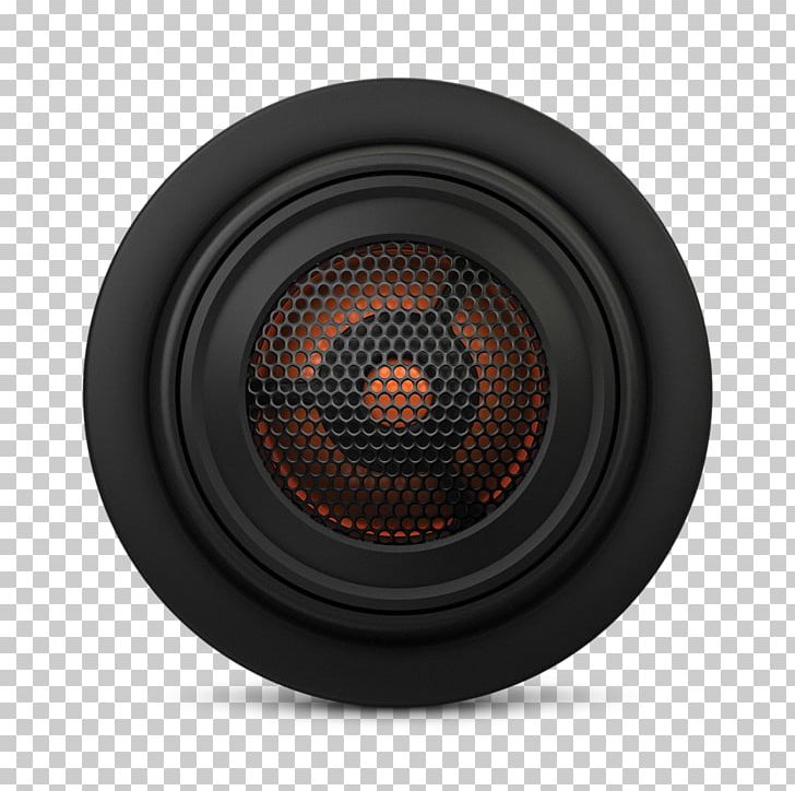 Car Tweeter JBL Vehicle Audio Loudspeaker PNG, Clipart, Audio, Audio Crossover, Audio Equipment, Audio Power, Audison Free PNG Download