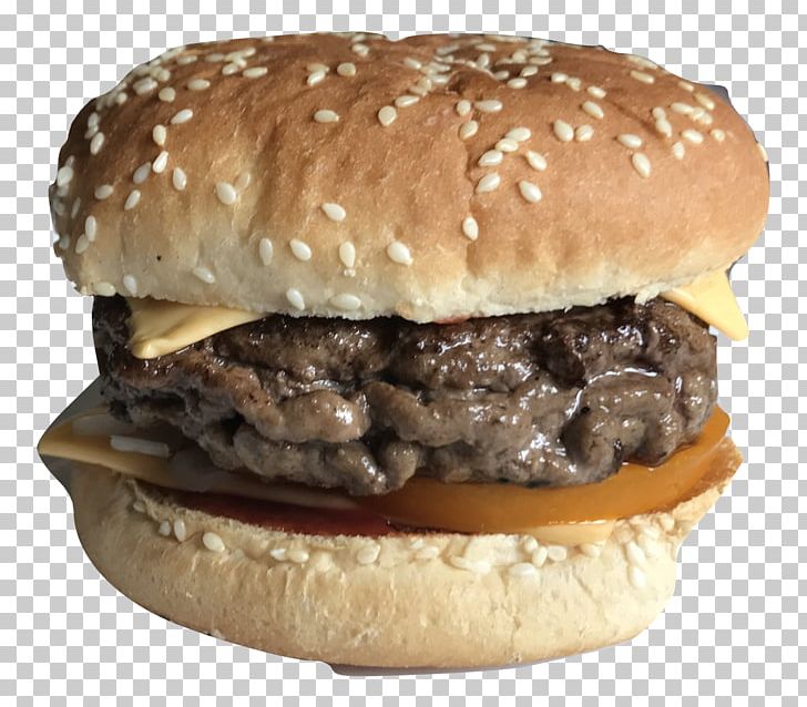 Cheeseburger Patty Melt Breakfast Sandwich Jucy Lucy Whopper PNG, Clipart, American Food, Beef On Weck, Big Mac, Breakfast Sandwich, Buffalo Burger Free PNG Download