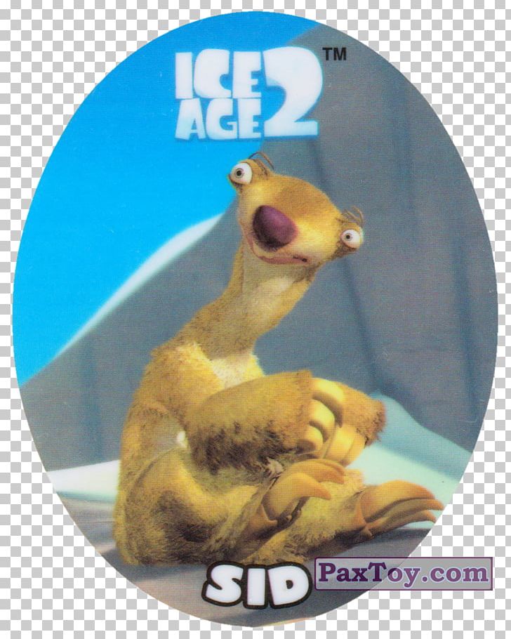Cheetos Brand Fauna Ice Age .com PNG, Clipart, Ace, Age, Beak, Brand, Cheetos Free PNG Download
