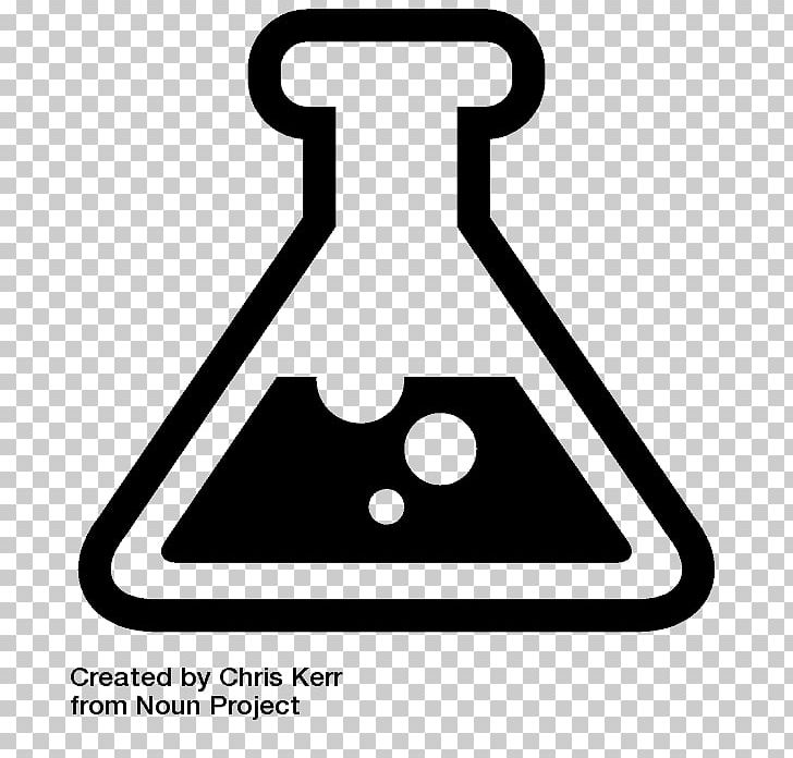 Chemistry Science PNG, Clipart, Angle, Area, Chemical Substance, Chemistry, Comodo Free PNG Download