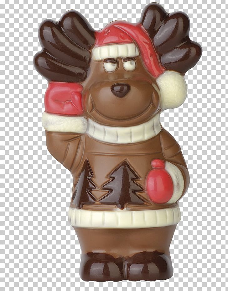 Chocolate Christmas Ornament Figurine Christmas Day PNG, Clipart, Chocolate, Christmas Day, Christmas Ornament, Engel, Figurine Free PNG Download