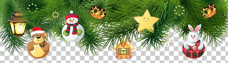 Christmas Tree PNG, Clipart, Christmas, Christmas Clipart, Christmas Decoration, Christmas Lights, Christmas Ornament Free PNG Download