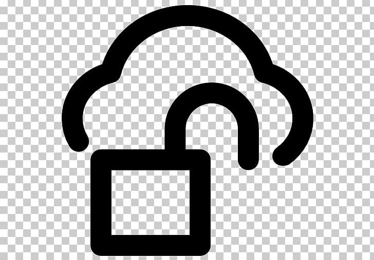 Cloud Storage Cloud Computing Computer Icons Computer Data Storage PNG, Clipart, Area, Cloud Computing, Cloud Storage, Computer Data Storage, Computer Icons Free PNG Download