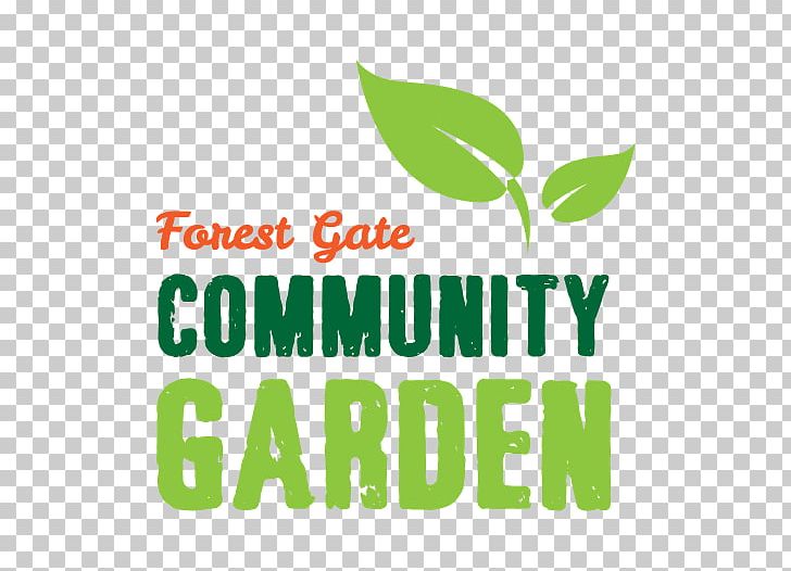 Community Gardening Forest Gate Community Garden Blue Sky Community Garden PNG, Clipart, Area, Brand, Cic, Community, Community Gardening Free PNG Download