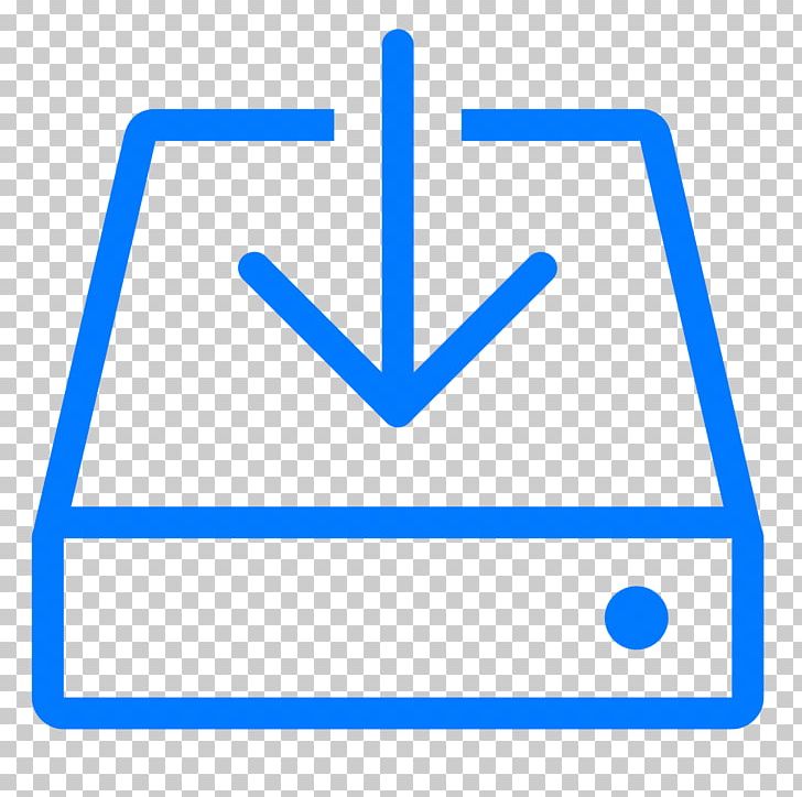 Computer Icons Installation Instalator PNG, Clipart, Angle, Area, Axialis Iconworkshop, Brand, Computer Free PNG Download