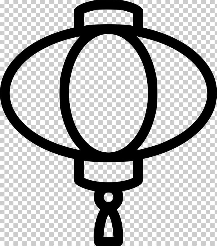 Computer Icons Lantern PNG, Clipart,  Free PNG Download
