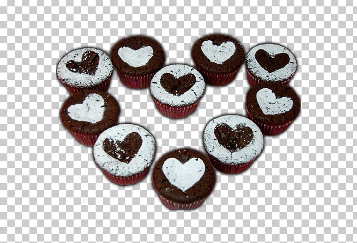 Cupcake Ischoklad Muffin Chocolate Brownie Praline PNG, Clipart, Cake, Chocolate, Chocolate Brownie, Cupcake, Dessert Free PNG Download