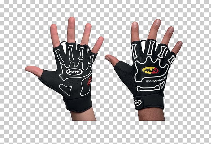 Cycling Glove Clothing Sport PNG, Clipart, Bicycle, Bicycle Glove, Bicycle Shop, Black, Clothing Free PNG Download