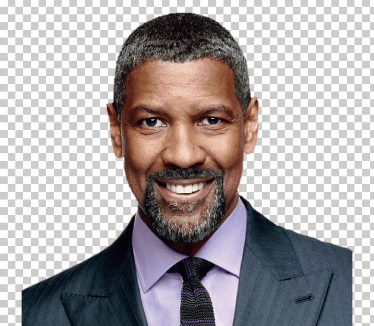Denzel Washington Man On Fire Actor Film Director PNG, Clipart, Actor, Beard, Businessperson, Celebrities, Chin Free PNG Download