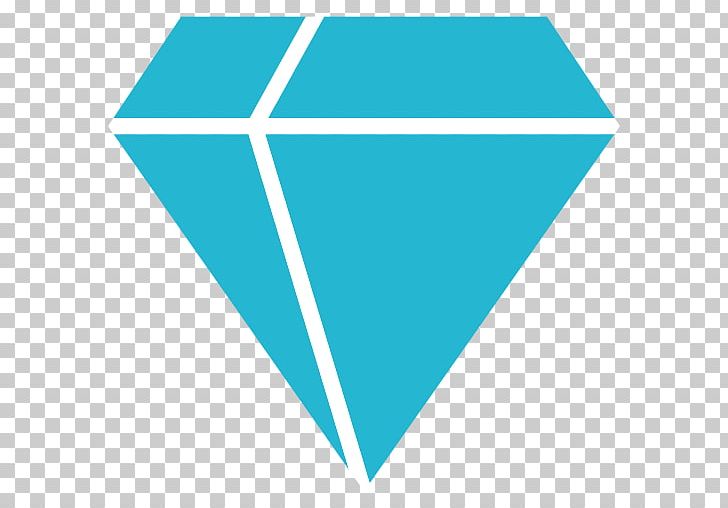 Diamond Gemstone PNG, Clipart, Angle, Aqua, Area, Art, Azure Free PNG Download