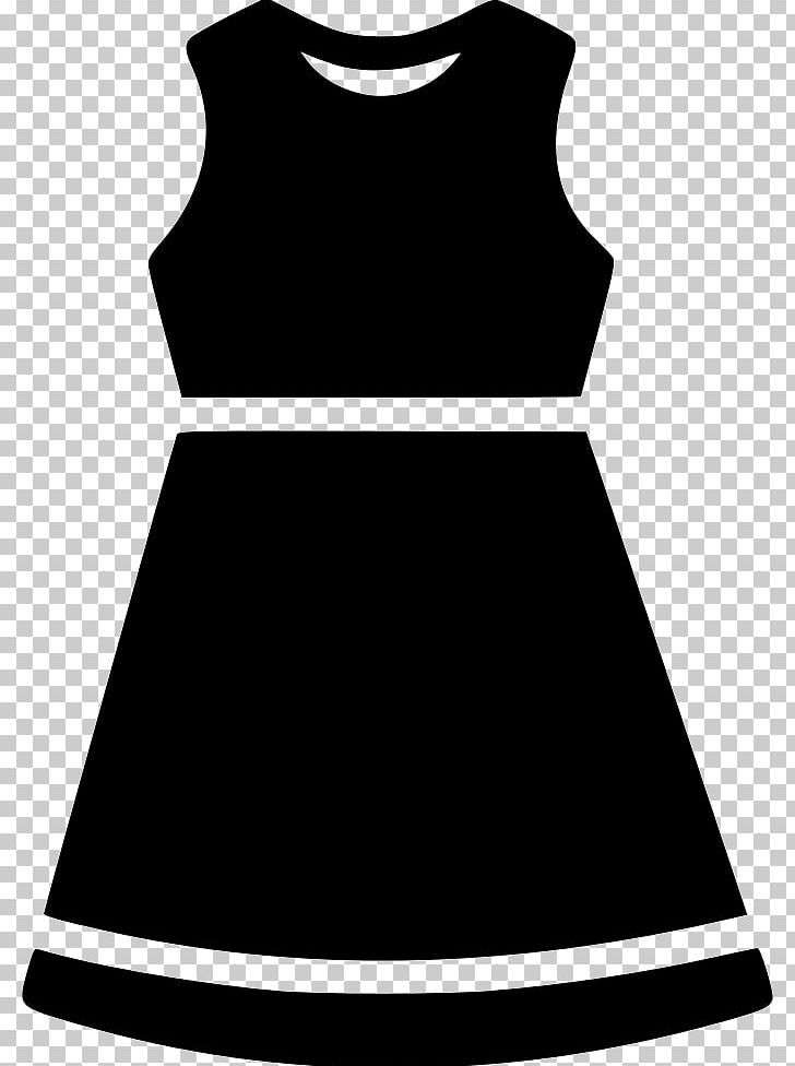 Dress Sleeve Clothing Frock Evening Gown PNG, Clipart, Aline, Black, Black And White, Clothing, Cocktail Dress Free PNG Download