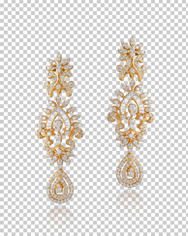 Earring Chanel Jewellery Carat Diamond PNG, Clipart, Body Jewelry, Brands, Bride, Carat, Chanel Free PNG Download
