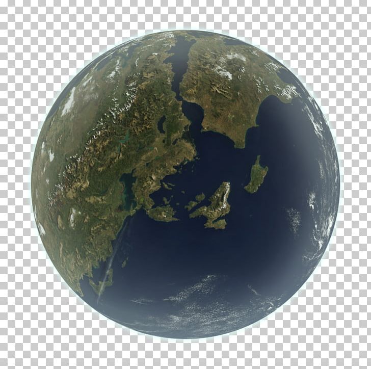 Earth Globe World /m/02j71 Greece PNG, Clipart, Earth, Globe, Greece, M02j71, Nature Free PNG Download