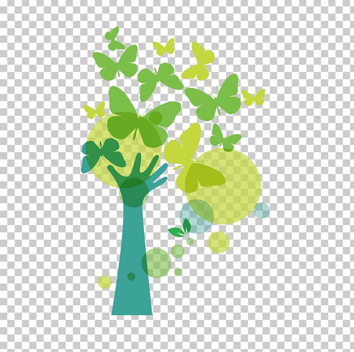 Ecology Environmental Protection Poster Ecological Island PNG, Clipart, Background Green, Branch, Environment, Environmental, Euclidean Vector Free PNG Download