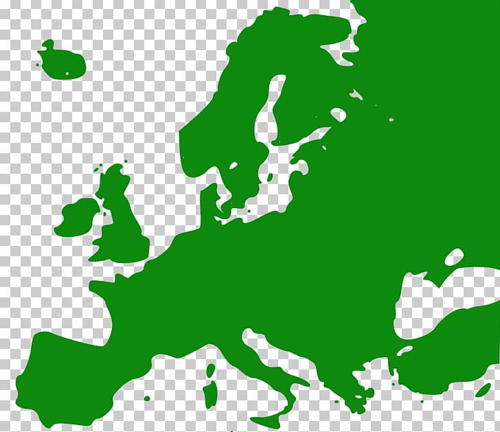 Europe Blank Map World Map PNG, Clipart, Area, Black And White, Blank Map, Border, Contour Line Free PNG Download