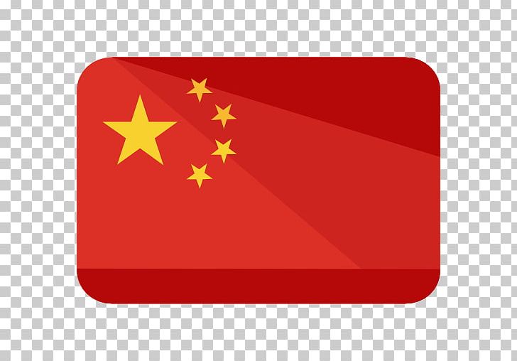 Flag Of China Tony Xia PNG, Clipart, China, Flag, Flag Icon, Flag Of China, Rectangle Free PNG Download