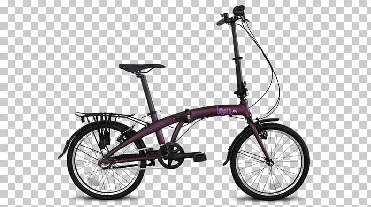 Folding Bicycle Electric Bicycle Cycling Wheel PNG, Clipart, 29er, Bicycle, Bicycle Accessory, Bicycle Forks, Bicycle Frame Free PNG Download