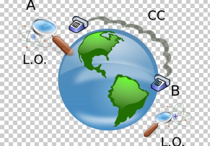 Globe World PNG, Clipart, Area, Communication, Computer Icons, Download, Earth Free PNG Download