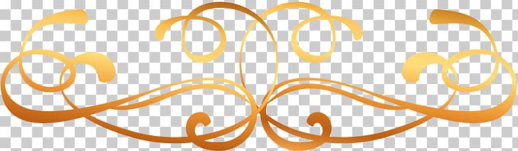 Gold Yellow PNG, Clipart, Art, Circle, Computer Icons, Drawing, Elements Free PNG Download