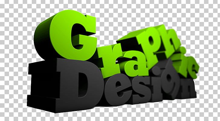 Graphic Designer Logo PNG, Clipart, Art, Brand, Designer, Graphic, Graphic Design Free PNG Download