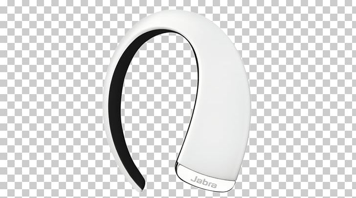Headphones Jabra Headset Handsfree Bluetooth PNG, Clipart, Audio, Audio Equipment, Bluetooth, Bluetooth Headset, Electronics Free PNG Download