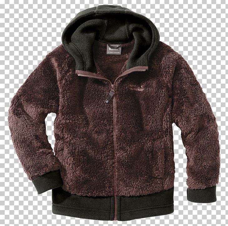 Hoodie Jacket Ripstop Sweater PNG, Clipart, Bluza, Clothing, Cotton, Fur, Fur Clothing Free PNG Download